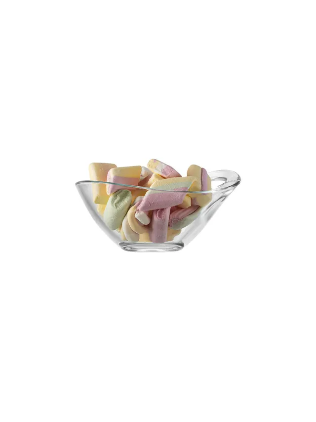 borgonovo-practica-coppa-14-schale-380-ml-oval-stapelbar image 1