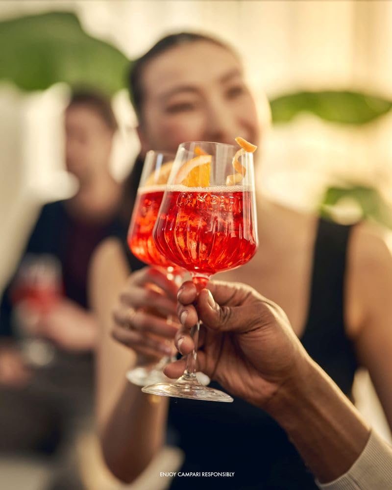 campari-bitter-aperitif-1-l-roter-bitterlik-r-25 image 3