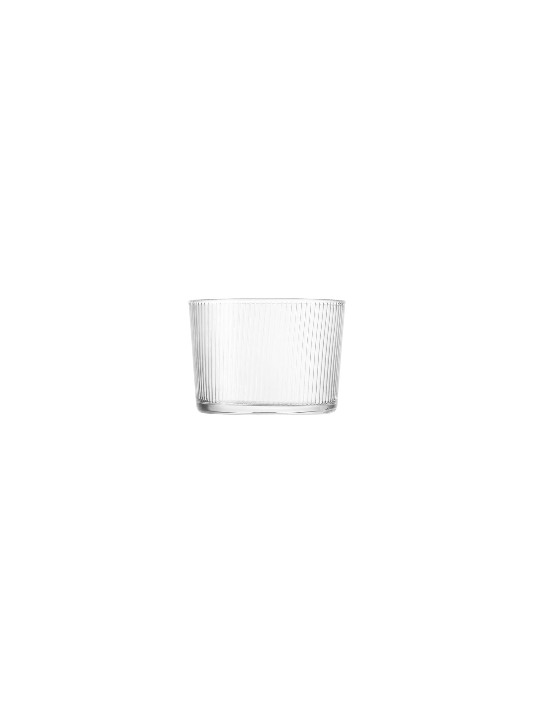 borgonovo-some-lines-220-wasserglas-22cl-mit-linien image 2