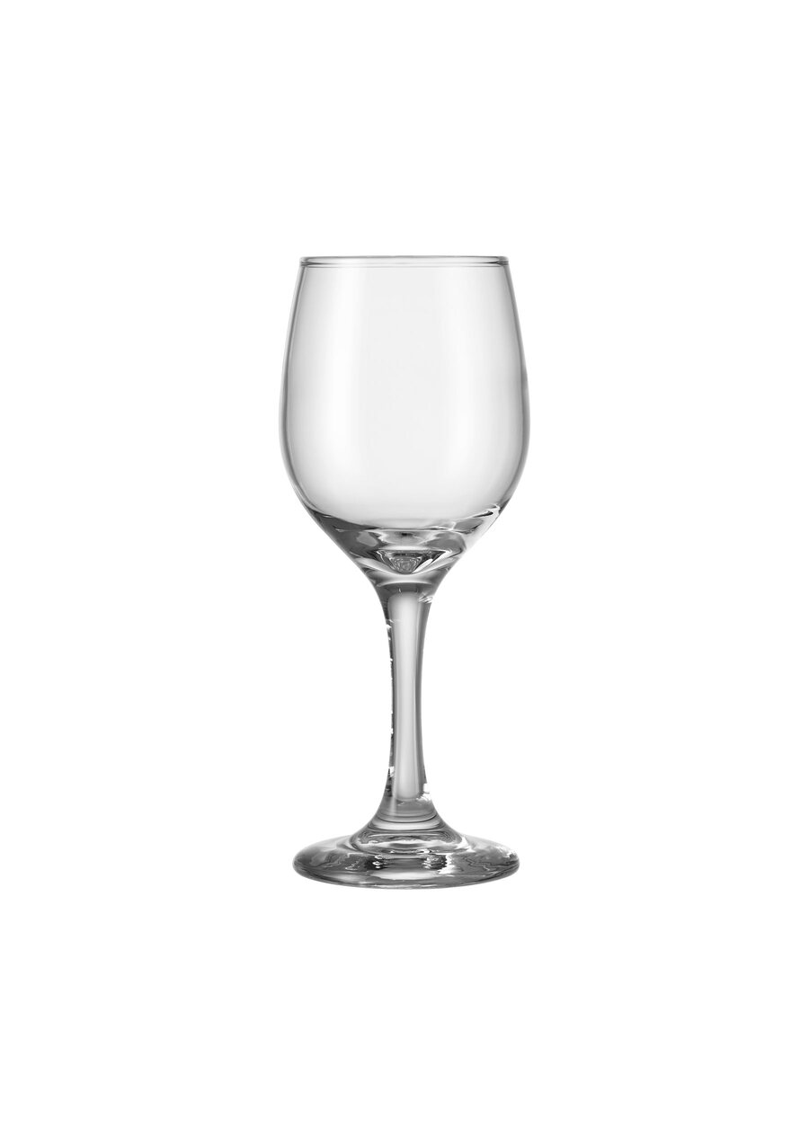 borgonovo-ducale-27-weinglas-27-cl-weiss-rotwein image 2