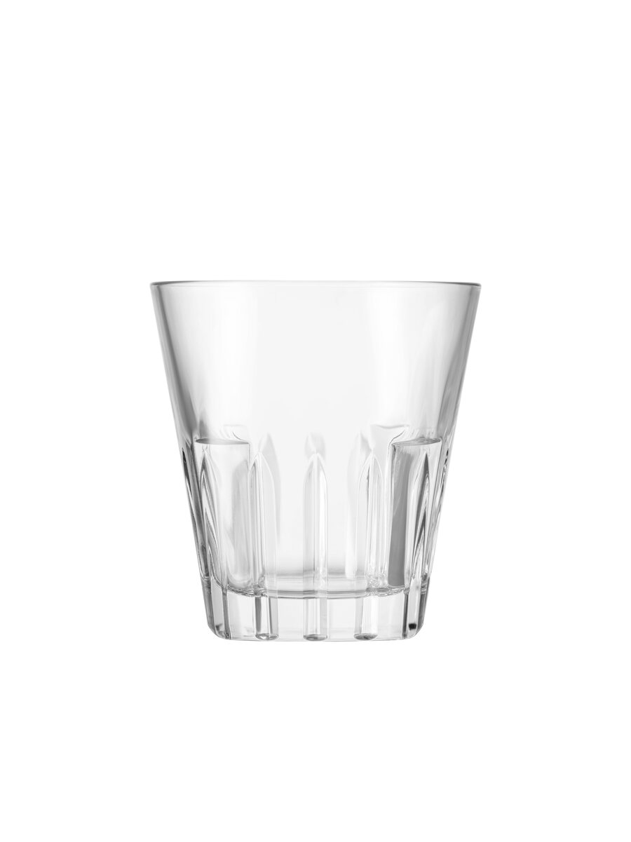 borgonovo-stepback-250-wasserglas-250-ml-stapelbar image 2