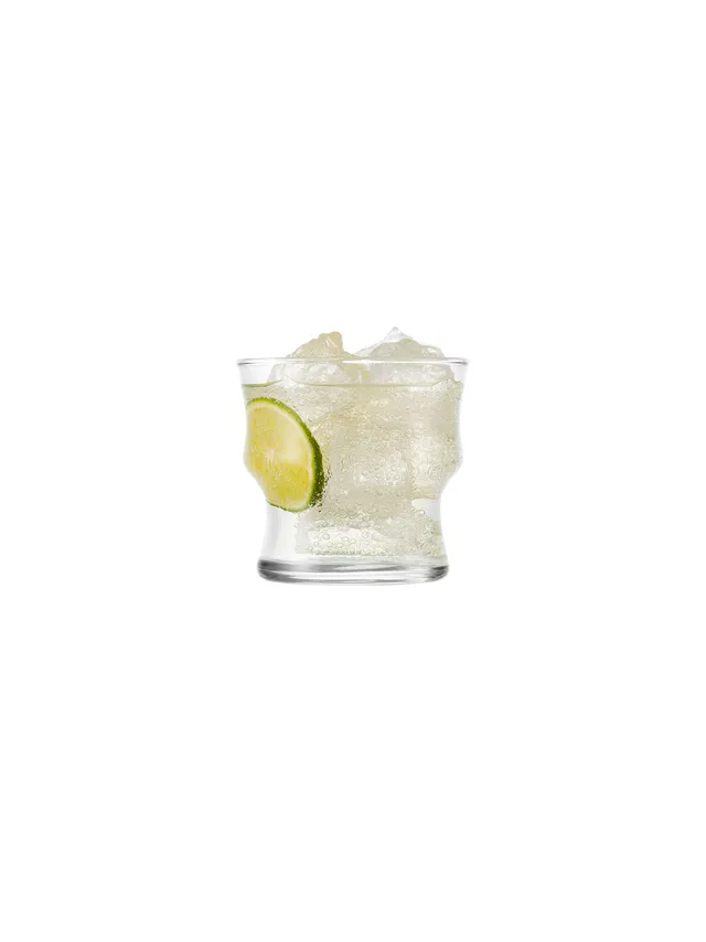 borgonovo-dude-dof-350-whiskyglas-tumbler-35-cl-stapelbar image 1