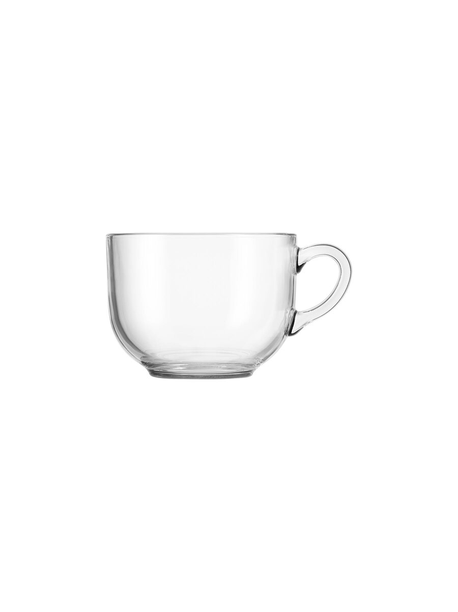 borgonovo-borgo-12-henkelbecher-700-ml-glastasse image 2