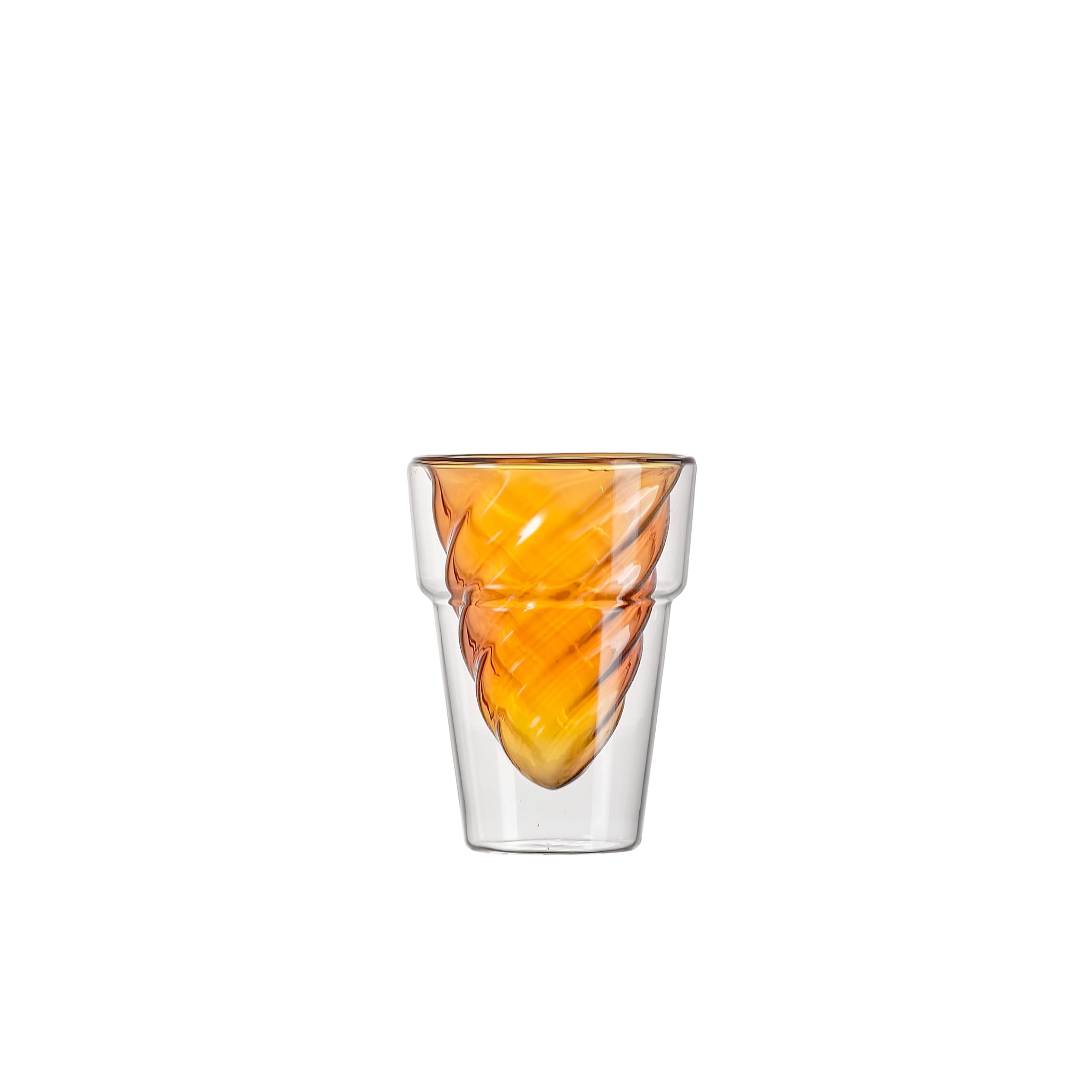 pasabahce-allegra-thermoglas-bernstein-240-ml-doppelwandig image 3