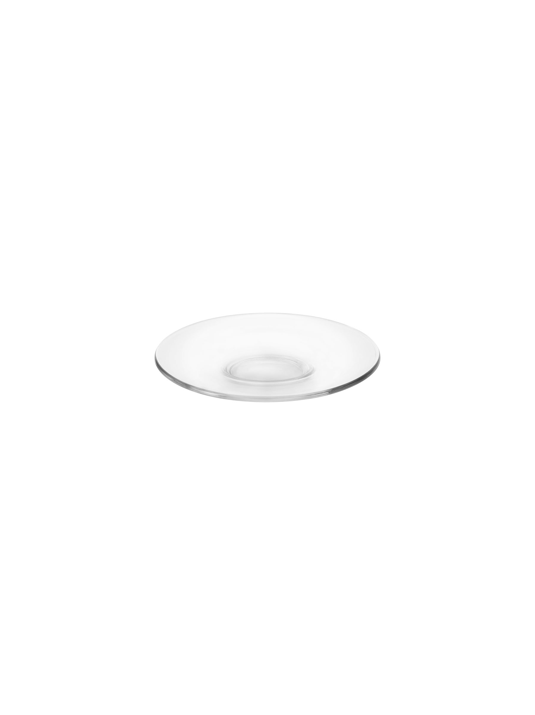 borgonovo-ischia-untertasse-glas-11-8-cm-f-r-espresso image 2