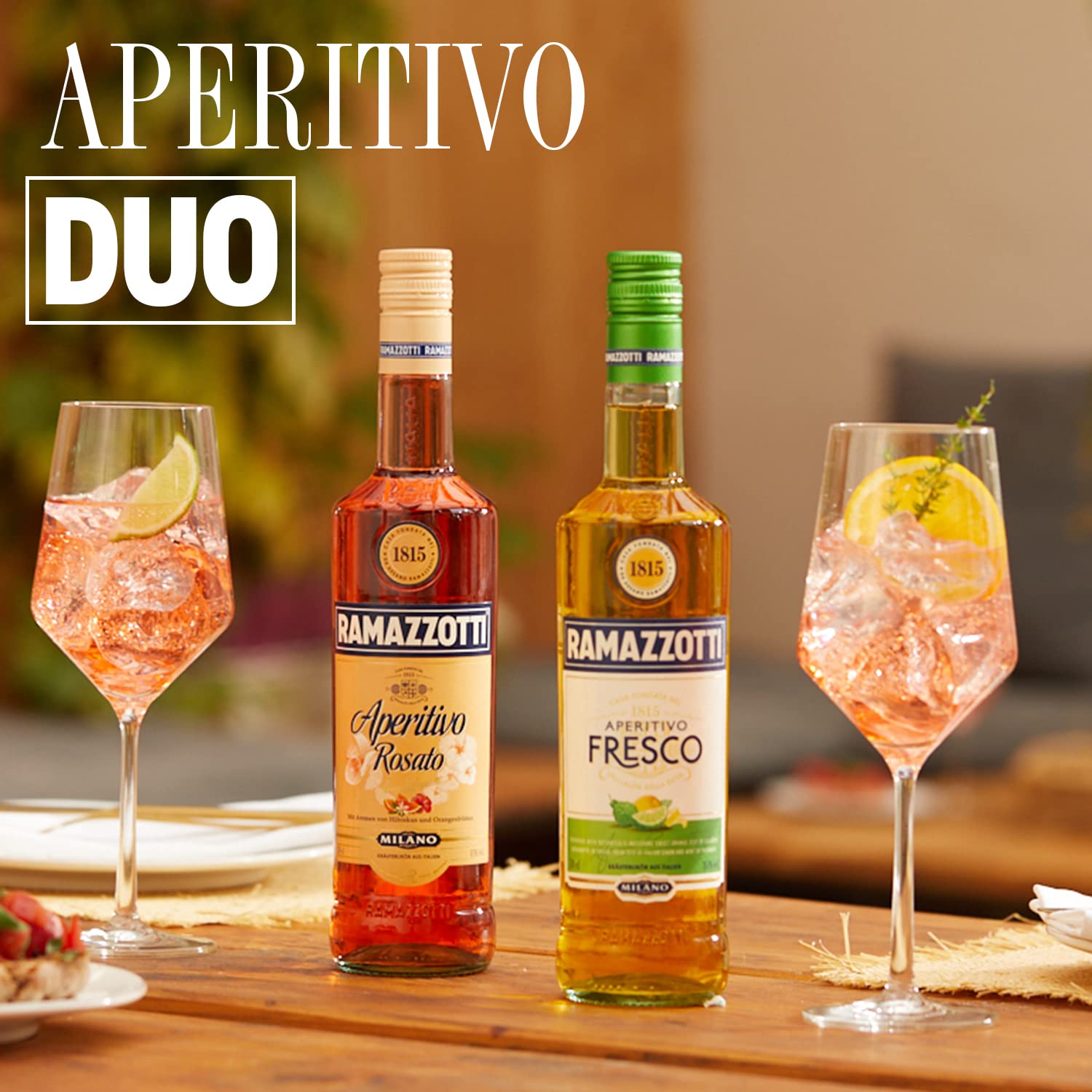 ramazzotti-aperitivo-rosato-1-l-fruchtig-15 image 6