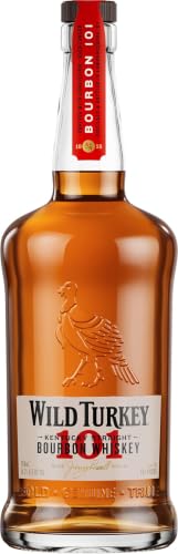wild-turkey-101-kentucky-straight-bourbon-whiskey-0-7-l-50-5-vol-1-flasche image 6