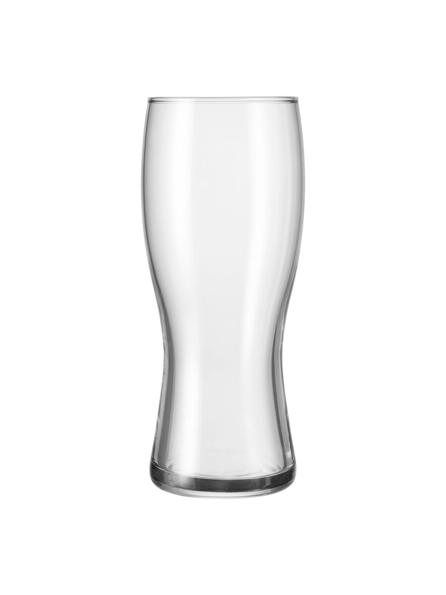 borgonovo-koblenz-0-3-bierglas-0-3l-ergonomisch-schaum image 2
