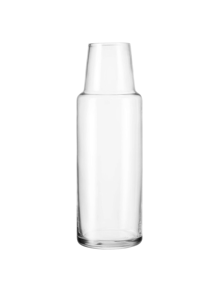 borgonovo-olimpia-1-l-glasflasche-1-1-l-f-r-wasser image 2