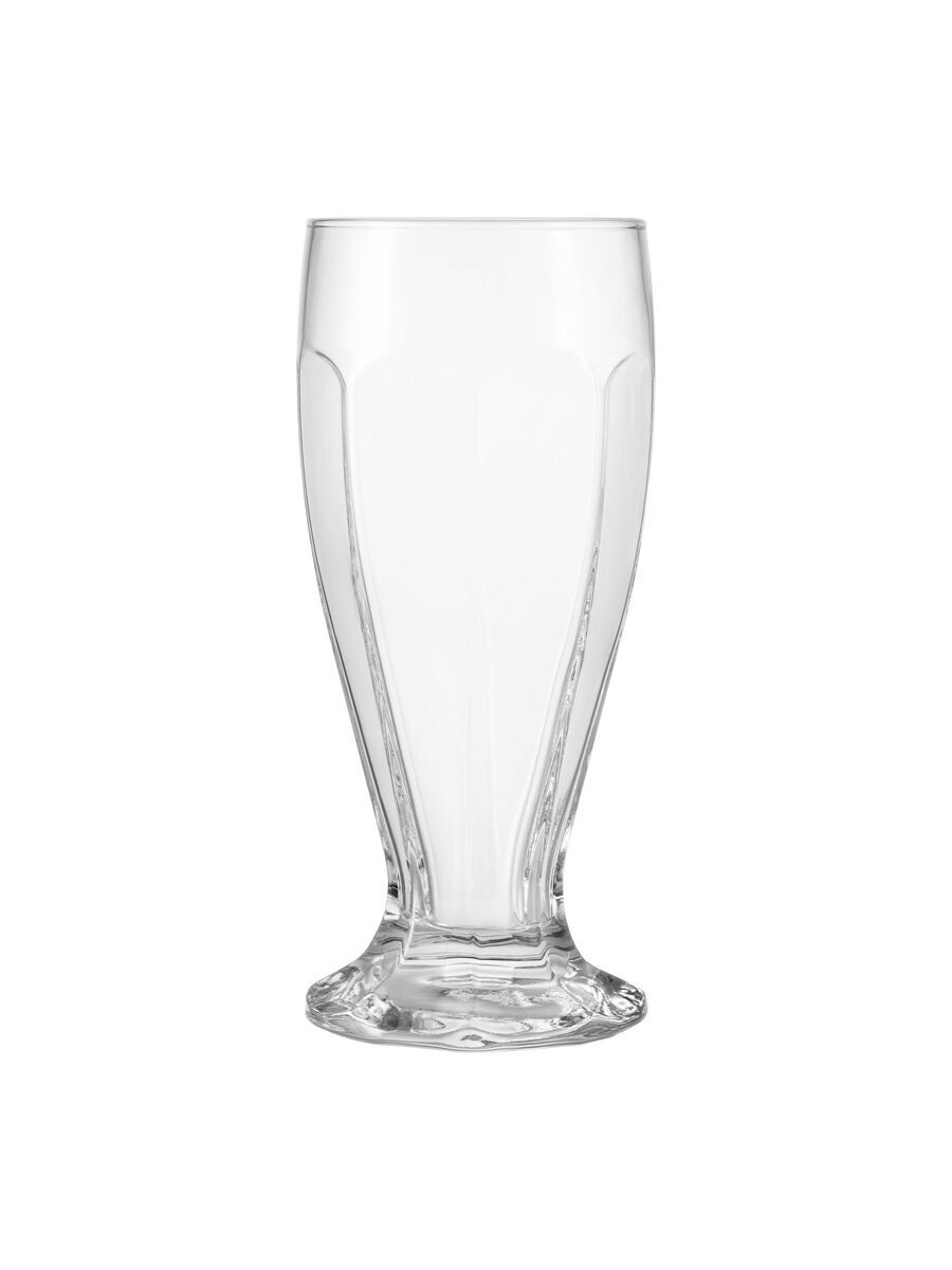 borgonovo-london-mangiabevi-400-eisbecher-415-ml-sp-lmaschinenfest image 2
