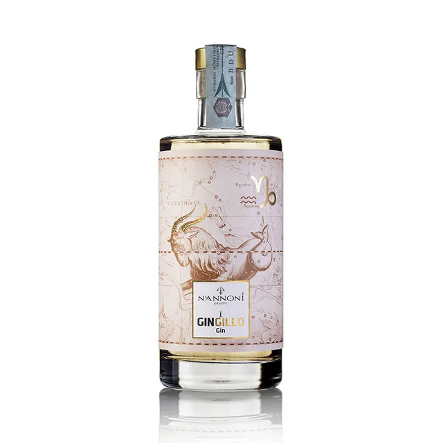 nannoni-gingillo-i-capricorno-gin-0-7-l-orange-mohn image 1