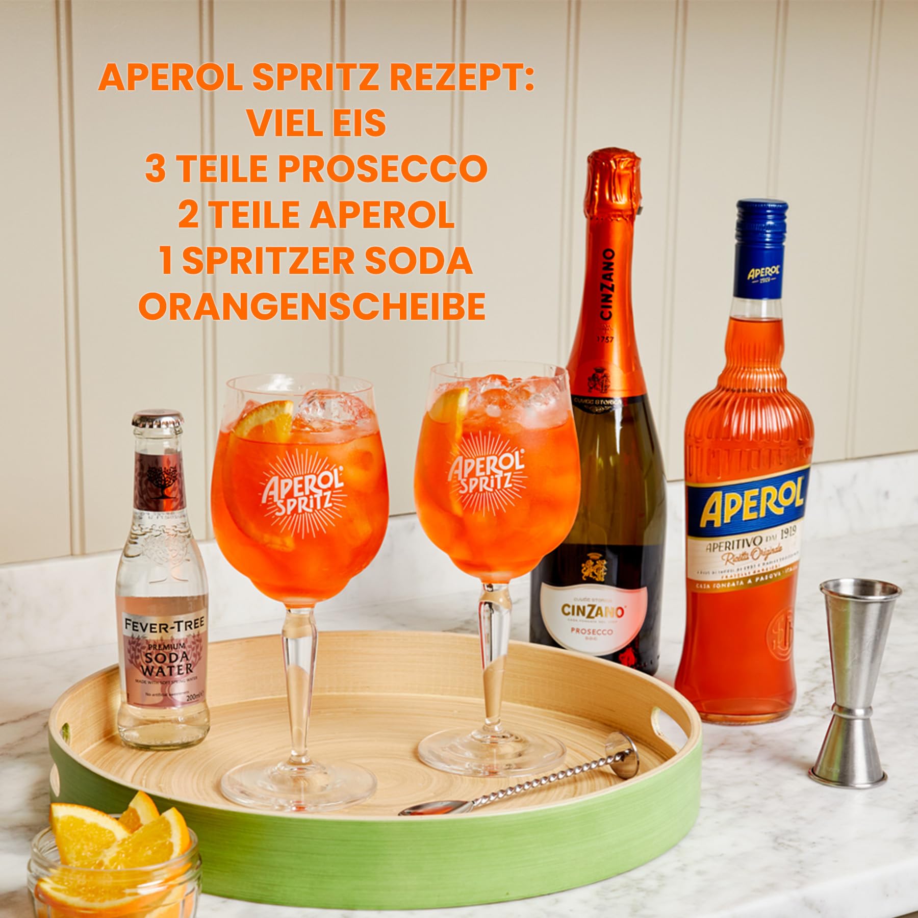 aperol-aperitif-0-7l-italienischer-klassiker-f-r-spritz image 6