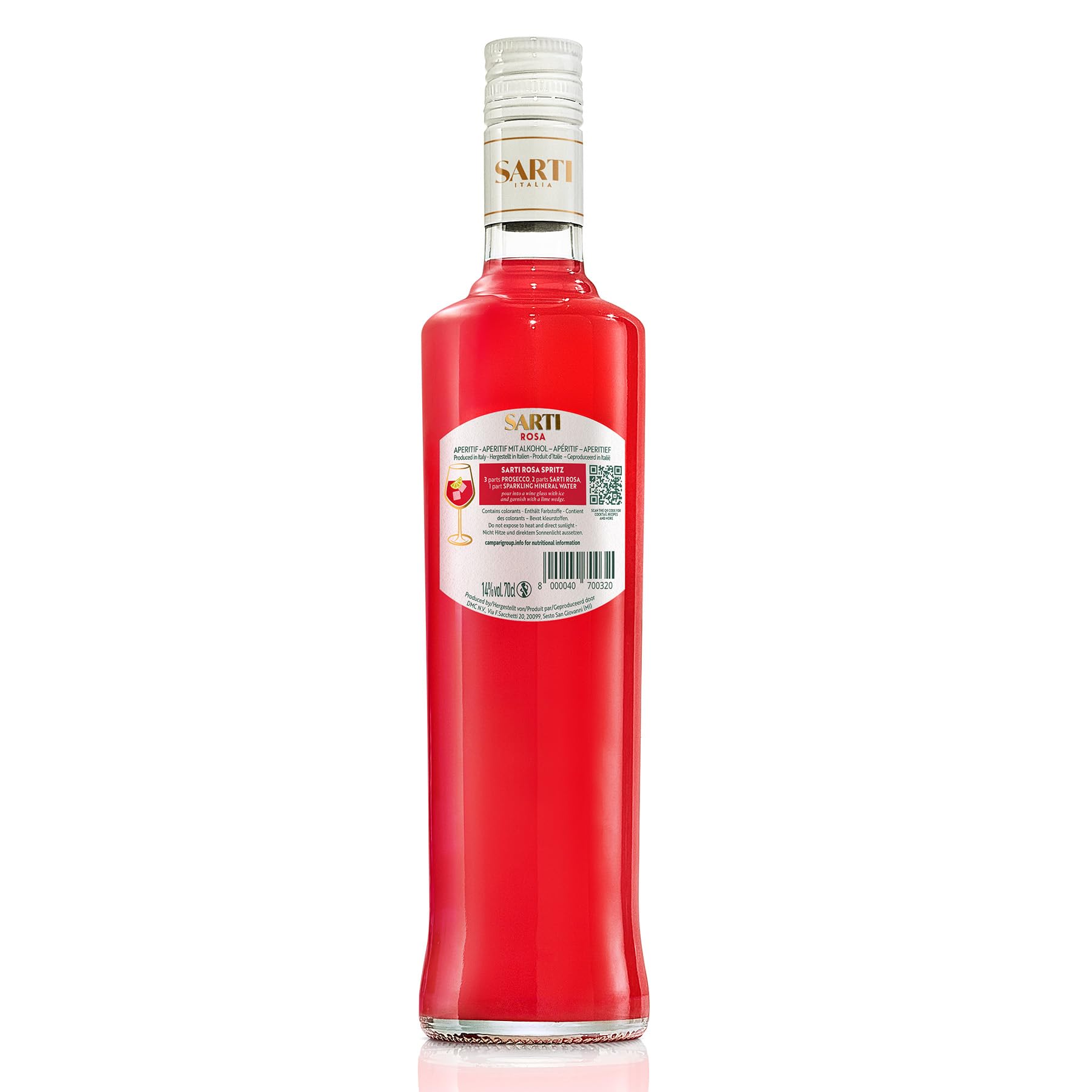 sarti-rosa-lik-r-0-7-l-fruchtiger-aperitif-14 image 2