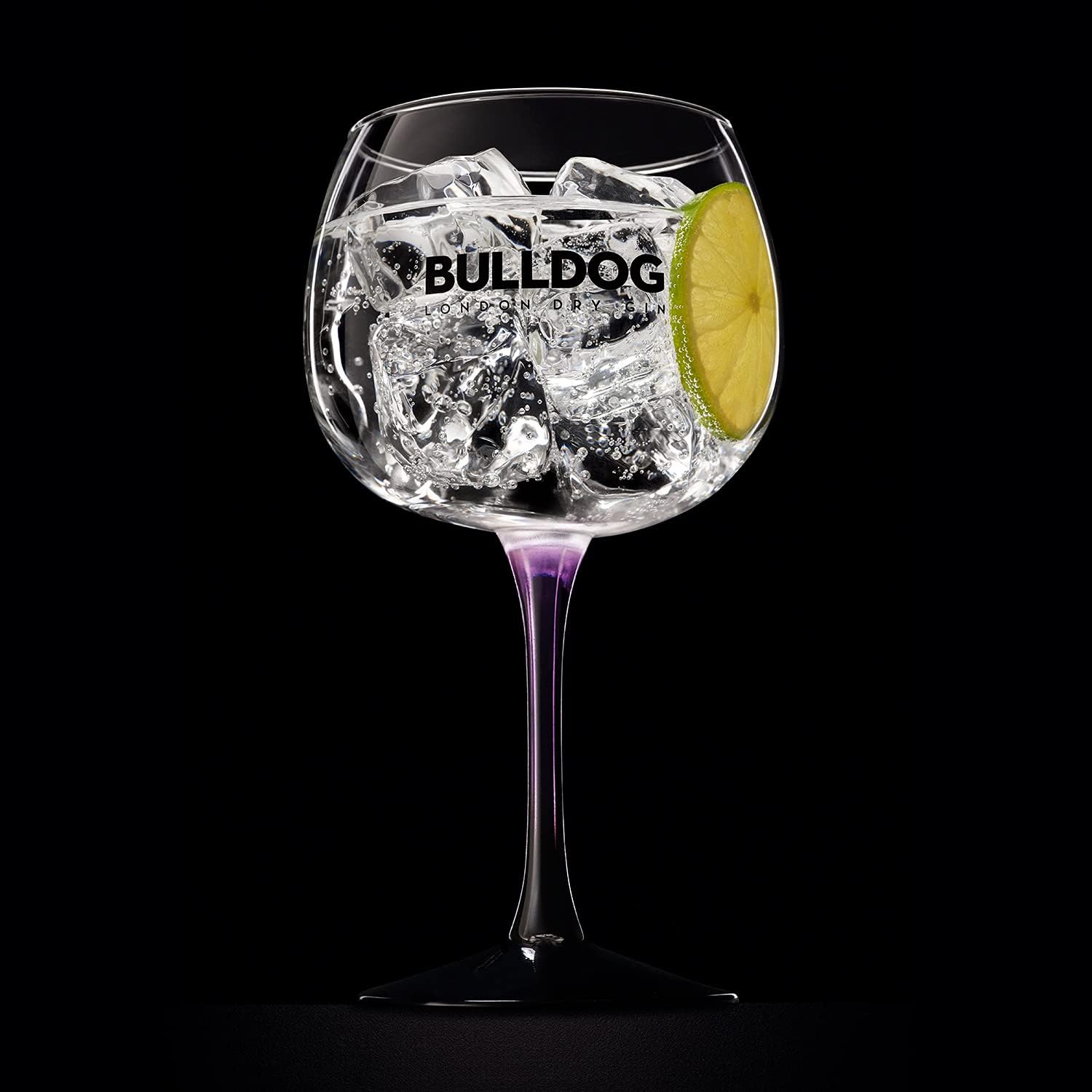 bulldog-london-dry-gin-0-7-l-40-vol-premium-gin-mit-12-botanicals-1-flasche image 5