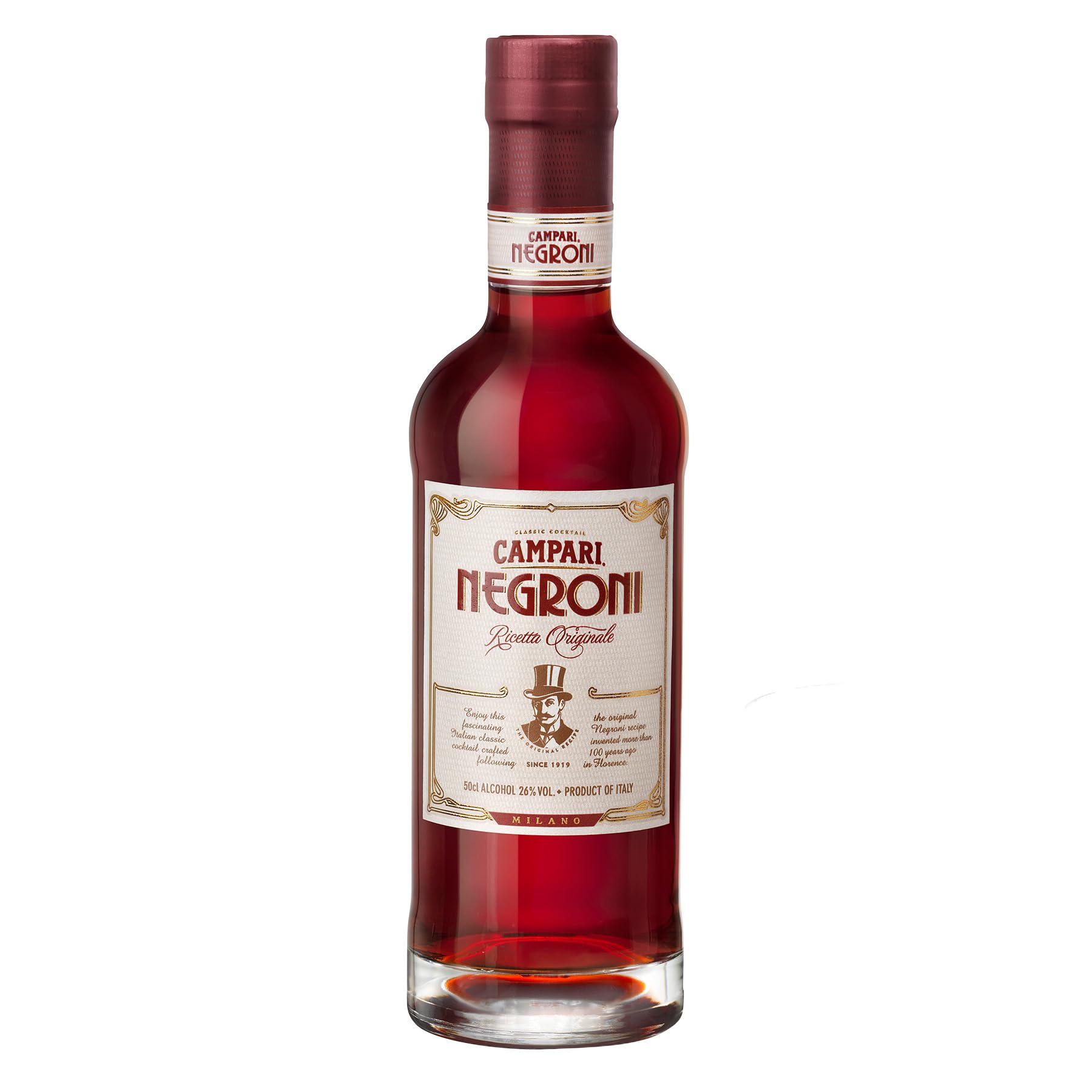 campari-negroni-ready-to-enjoy-cocktail-0-5-l-gift-pack-mit-2-gl-sern image 7