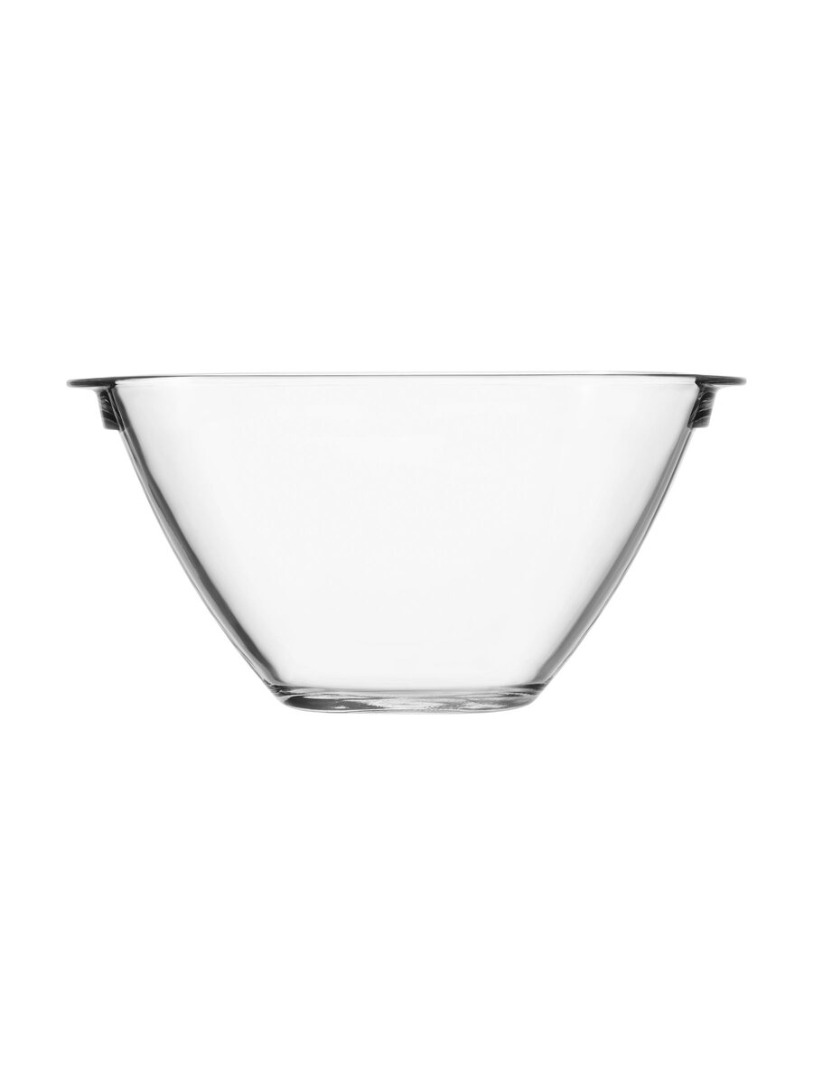 borgonovo-magic-coppa-24-glassch-ssel-3-liter-stapelbar image 4