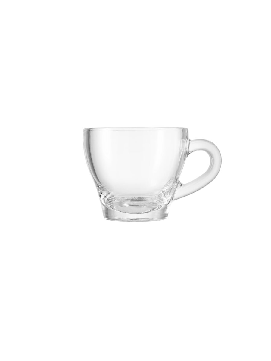 borgonovo-ischia-cappuccino-180-cappuccinotasse-180ml-glas image 2