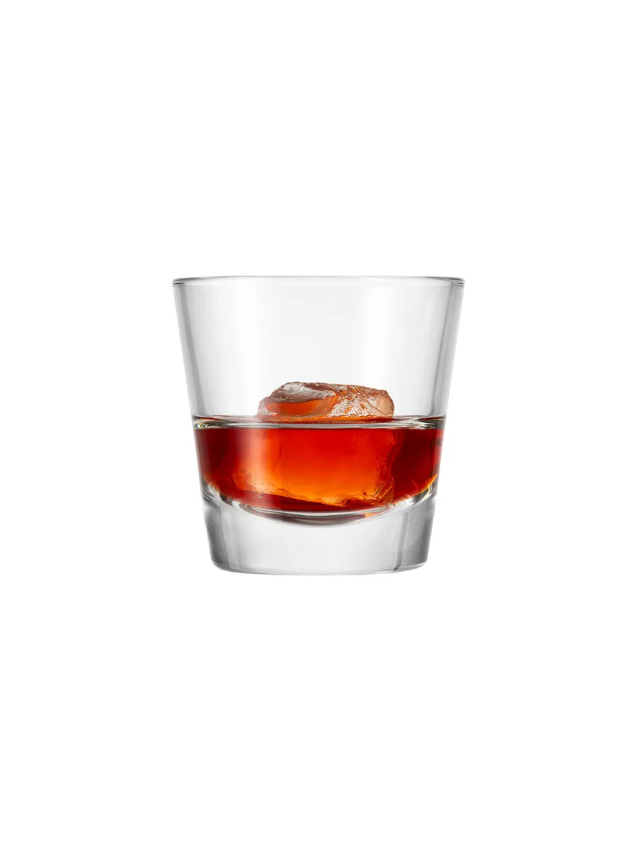 borgonovo-conic-amaro-135-r30-digestifglas-135-ml-stapelbar image 1