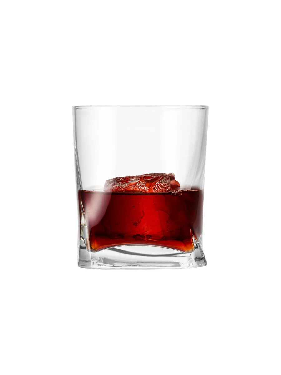 borgonovo-gotico-270-whiskyglas-270-ml-vintage image 1