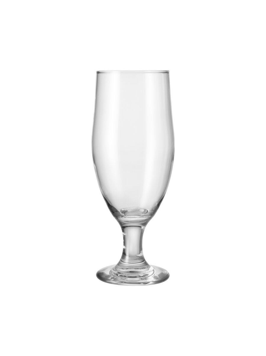 borgonovo-volterra-0-2-bierglas-tulpe-260-ml-f-r-lager image 2