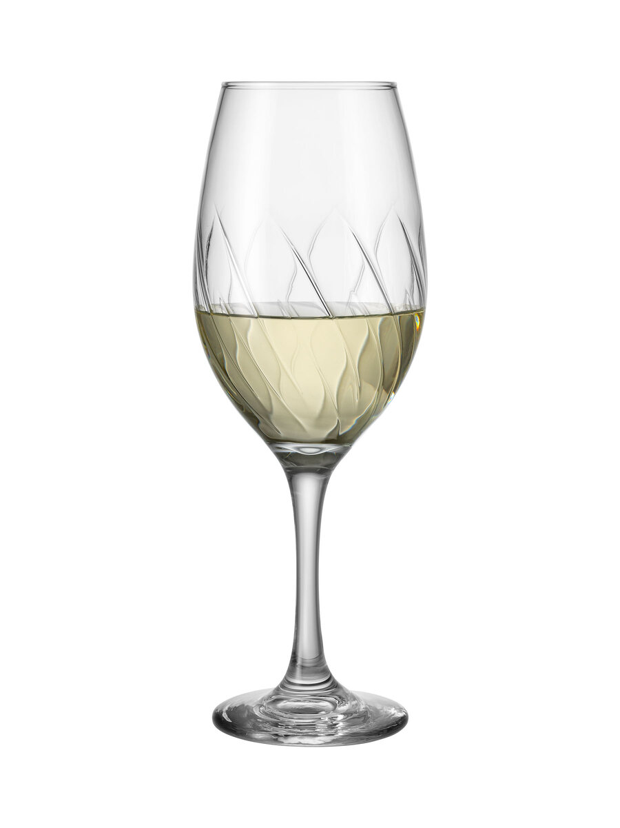 borgonovo-mistral-64-rotweinglas-640-ml-mundgeblasen image 1