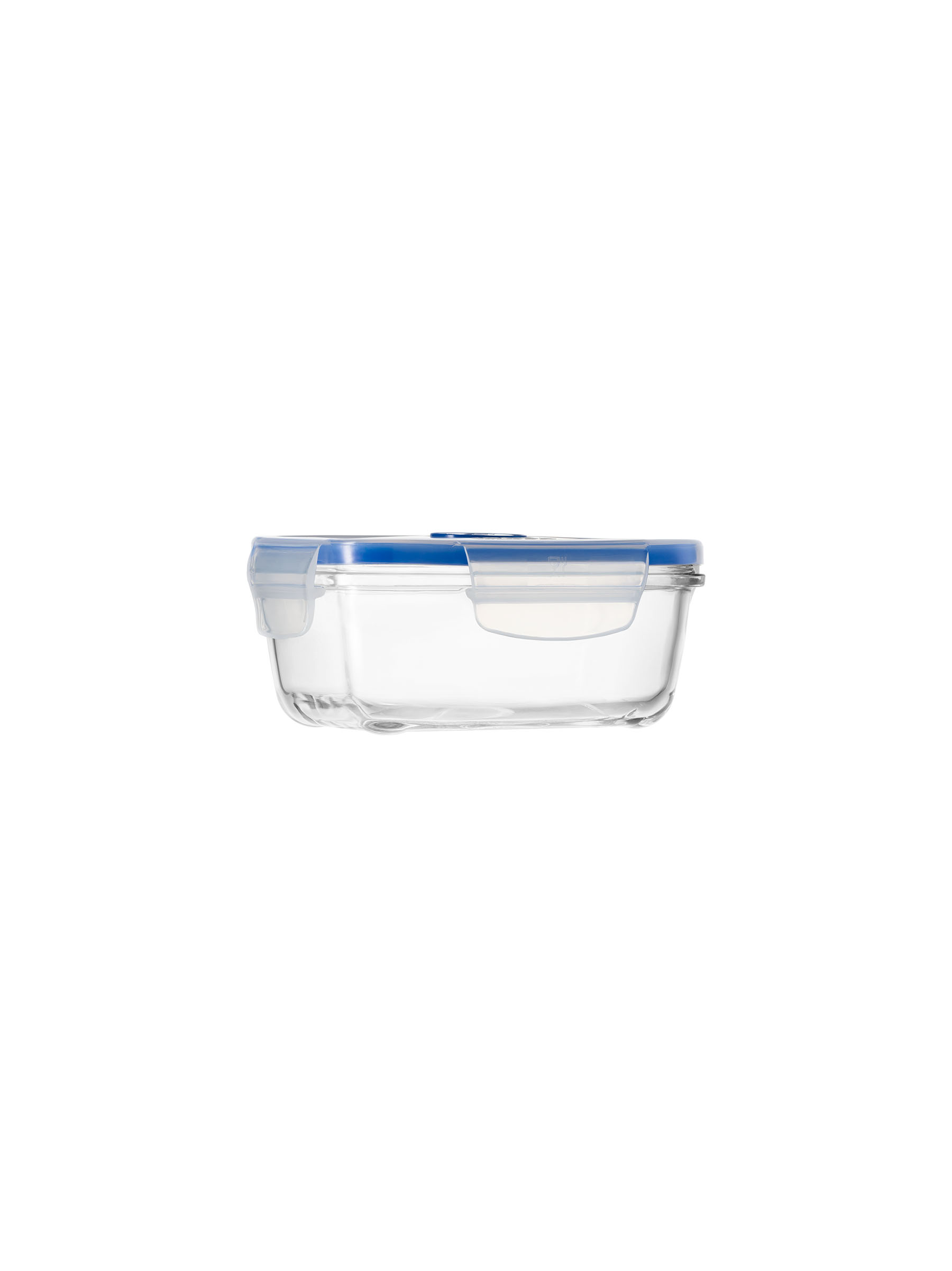 borgonovo-superblock-igloo-frischhaltedose-380-ml-mit-ventil image 2