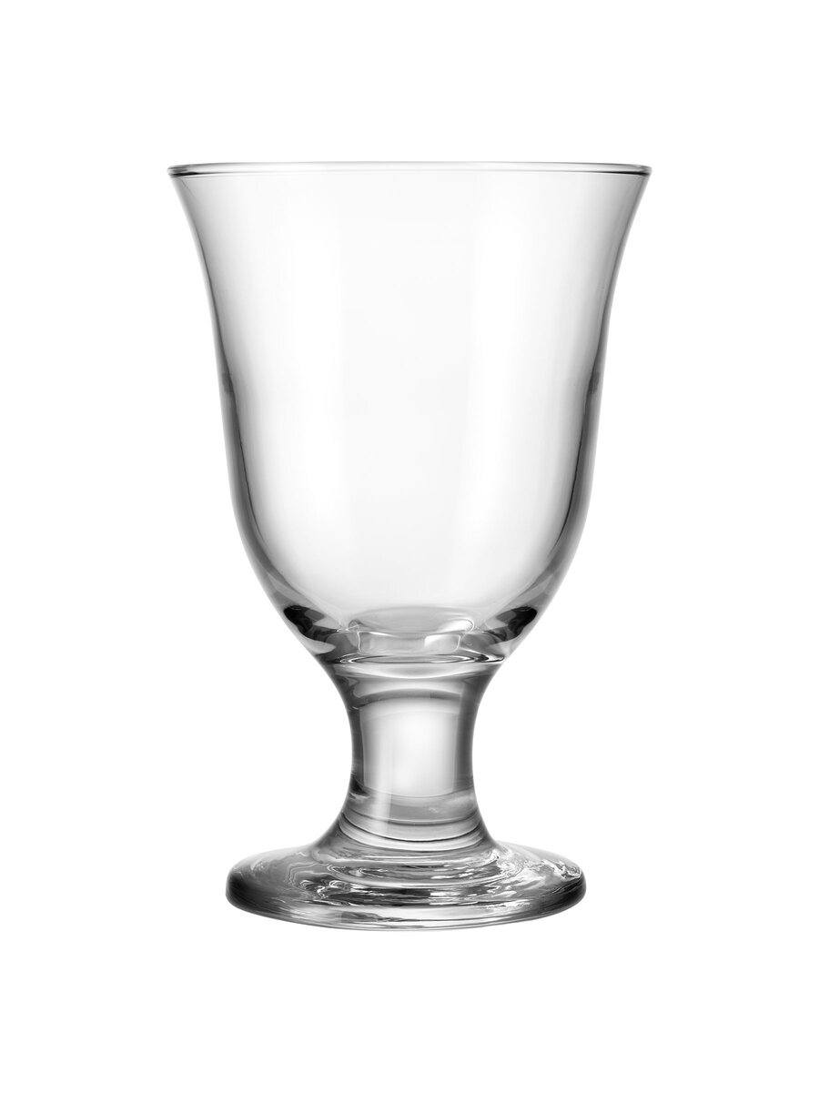 borgonovo-elba-wasserglas-320ml-stiel-niedrig image 2