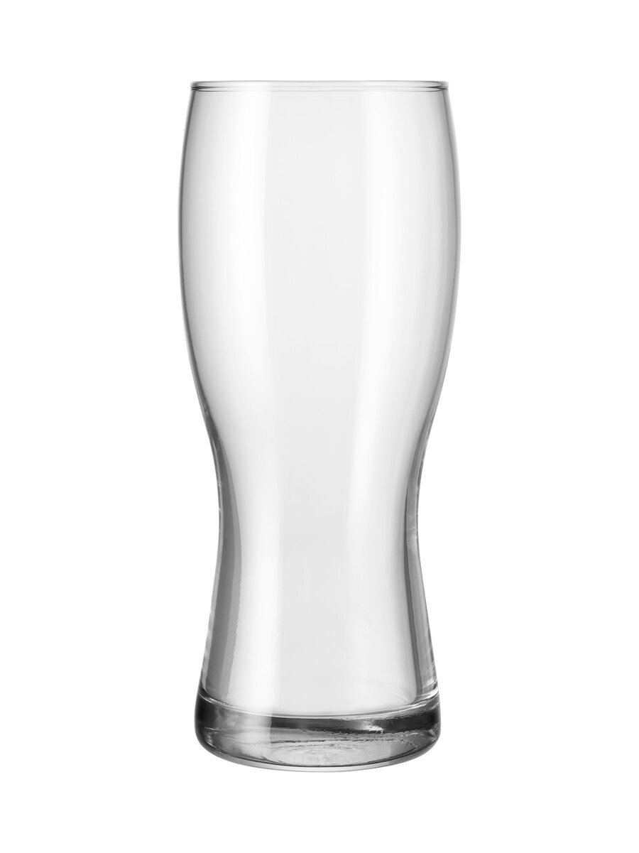 borgonovo-koblenz-bierglas-0-5-l-670-ml-randvoll image 2