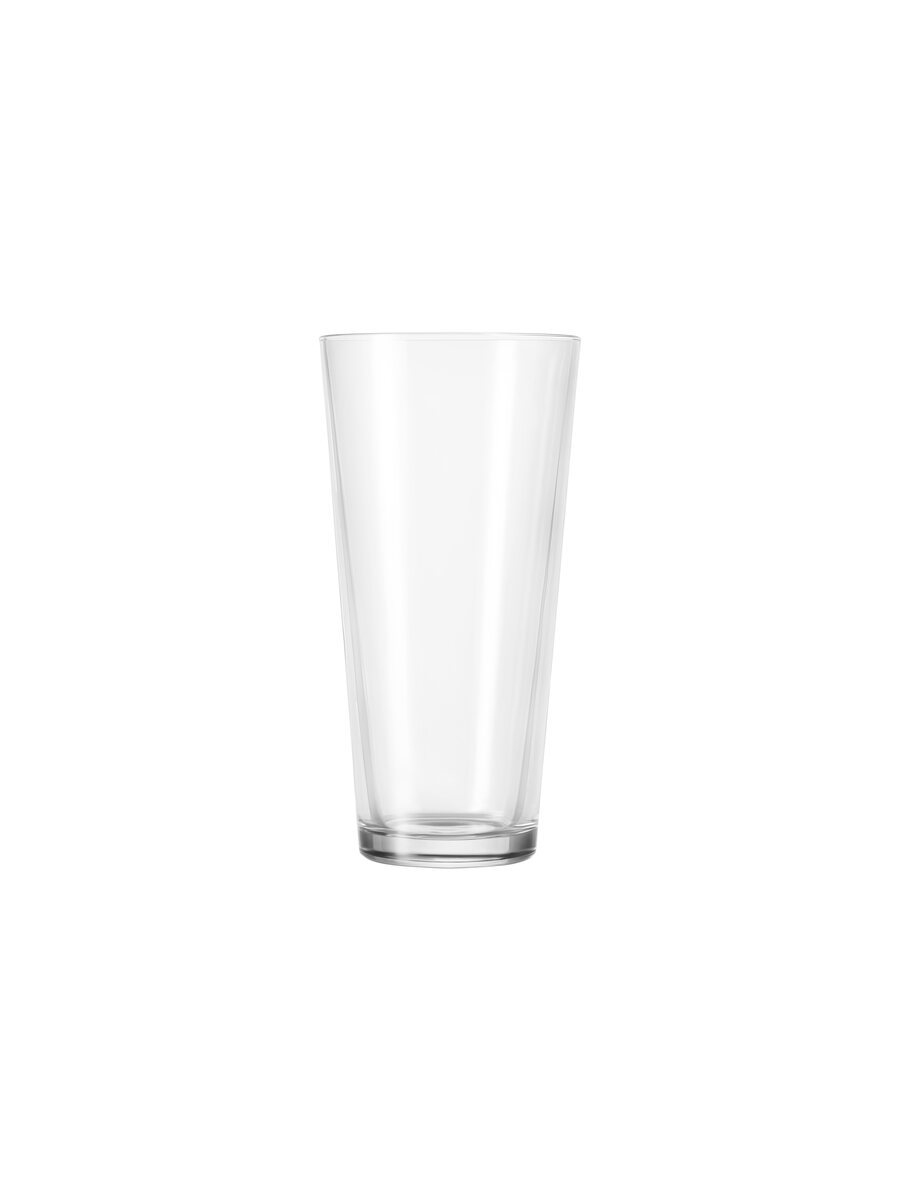 borgonovo-conic-longdrinkglas-450-ml-konisch image 2