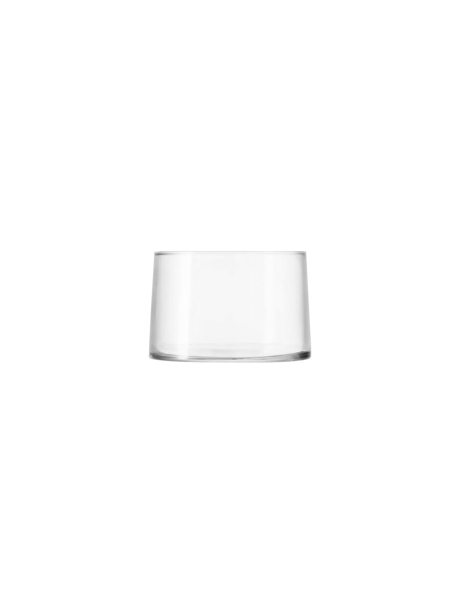 borgonovo-elixir-dessertglas-460-ml-schale-10-cm image 2