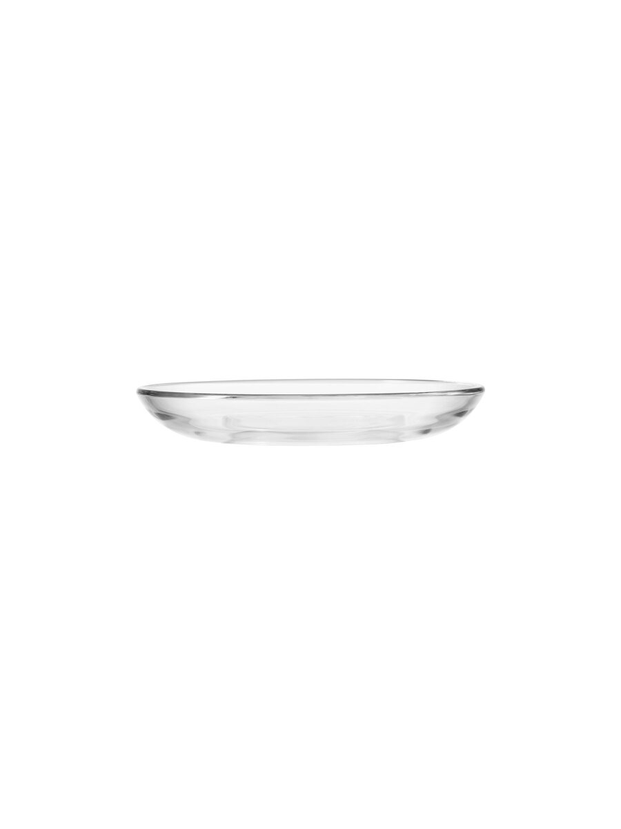 borgonovo-palladio-glasteller-17-cm-flach-dessert image 2