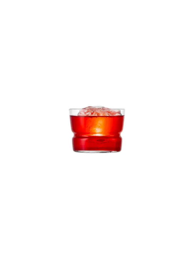 borgonovo-brera-220-trinkglas-22-cl-stapelbar image 1