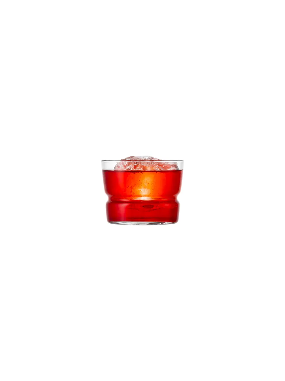borgonovo-brera-220-trinkglas-22-cl-stapelbar image 1