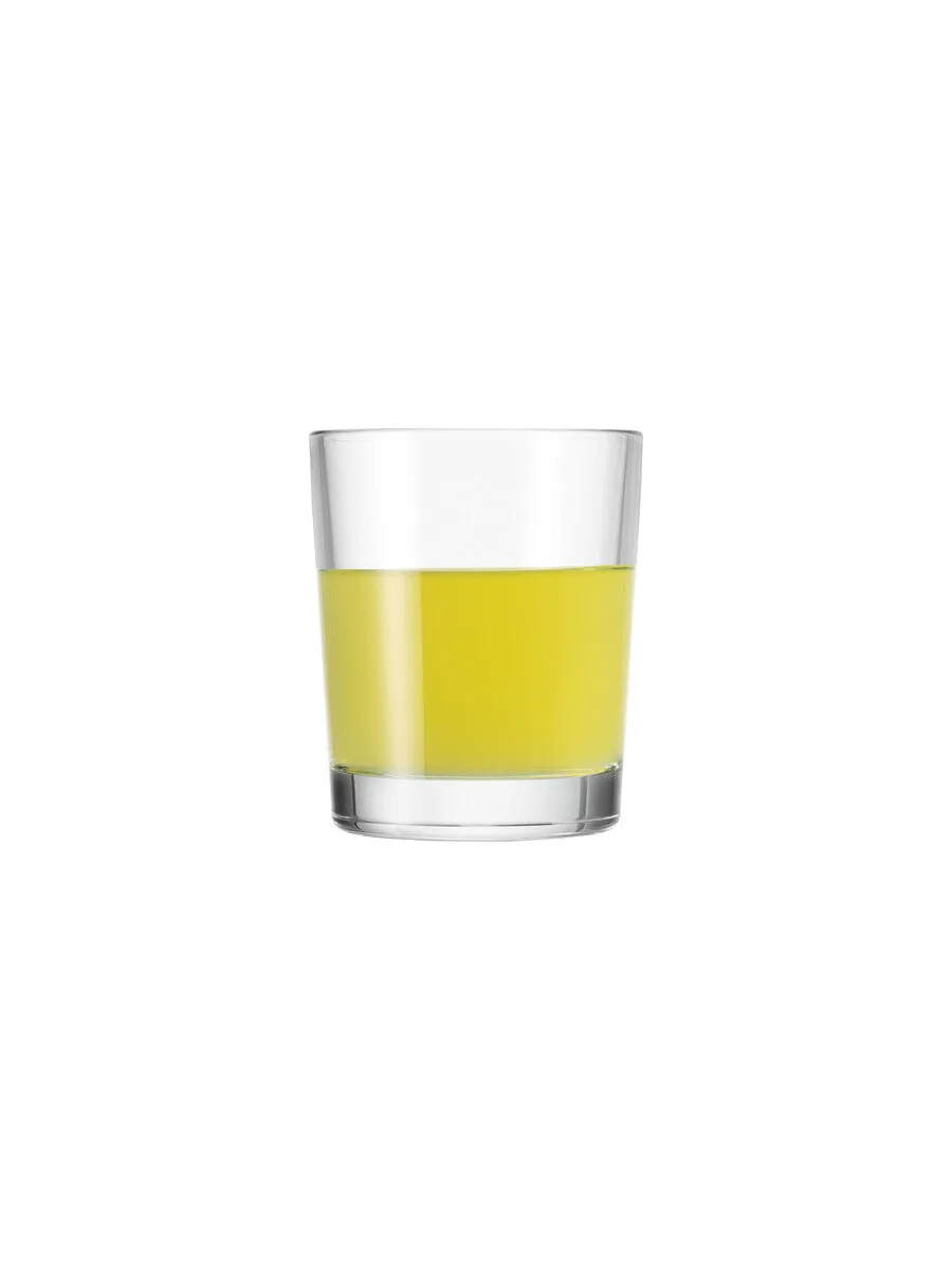 borgonovo-nordkapp-93-schnapsglas-93-ml-shot image 1