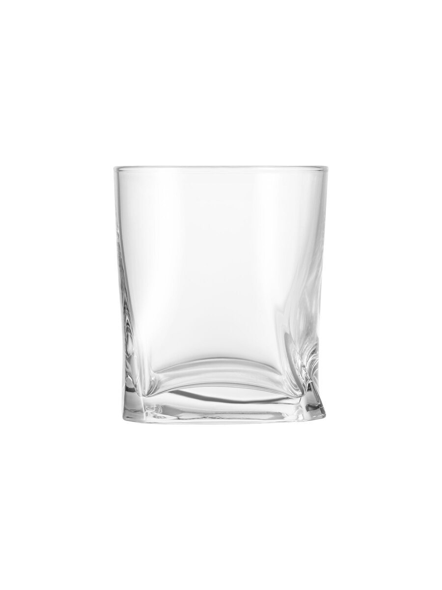 borgonovo-gotico-270-whiskyglas-270-ml-vintage image 2