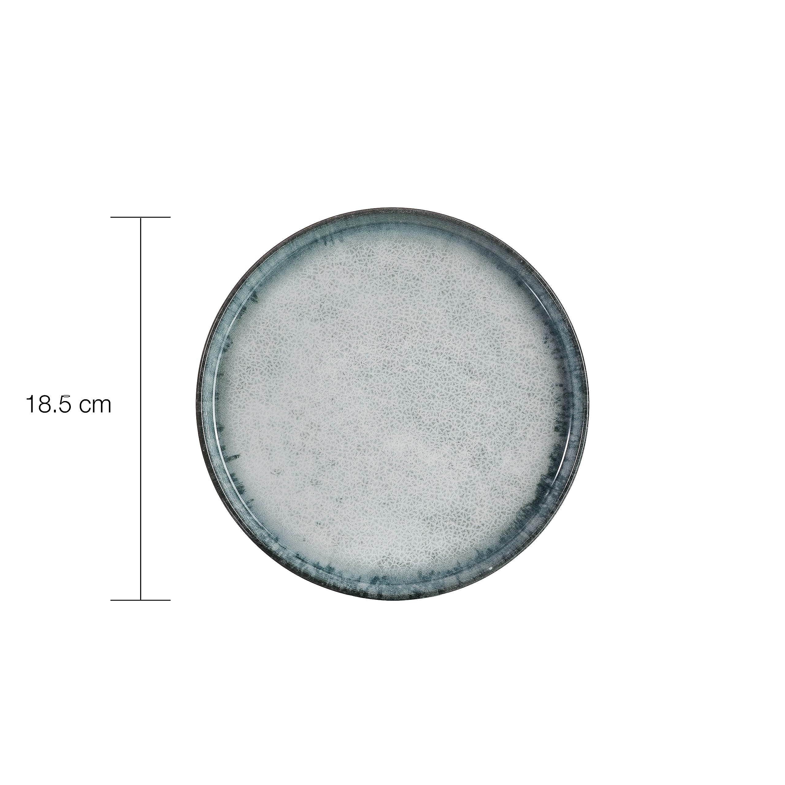 pasabahce-tinta-dessertteller-porzellan-18-5-cm-blau-6-st-ck image 3