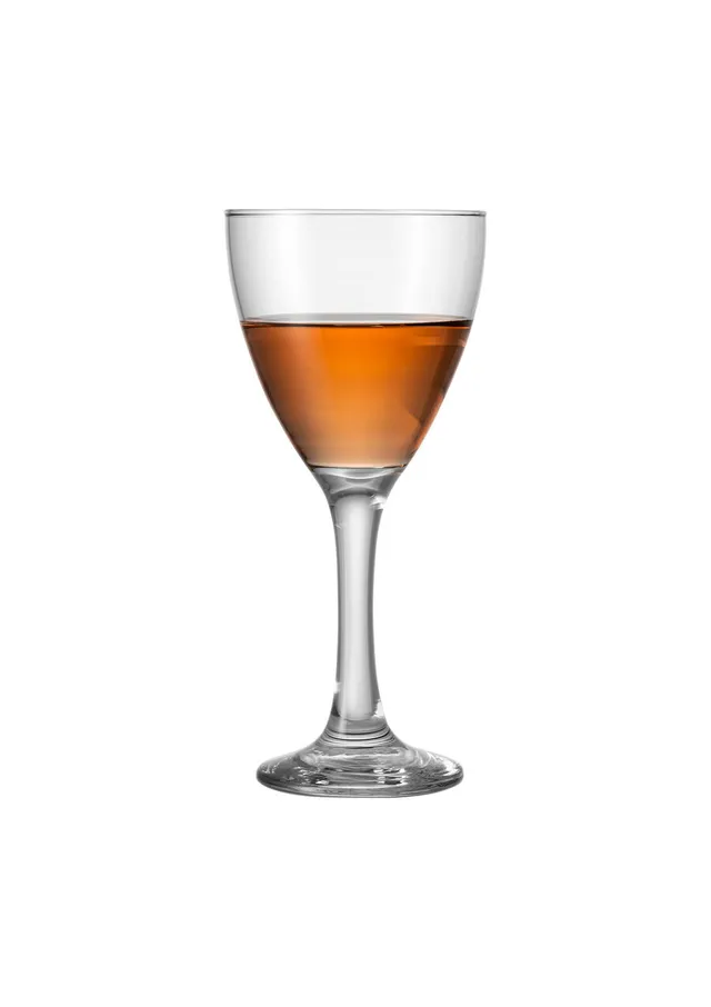 borgonovo-venere-32-wasserglas-32-cl-sp-lmaschinenfest image 1