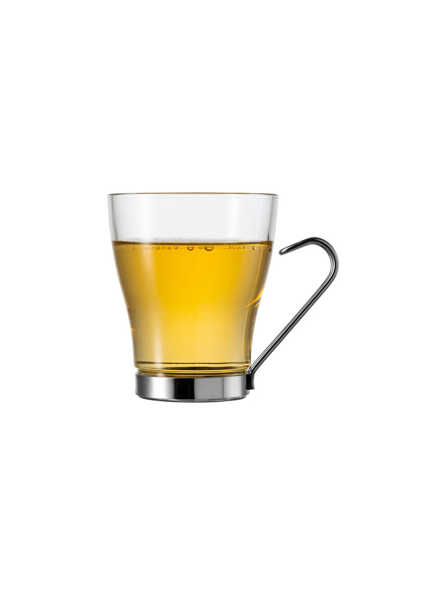 borgonovo-debora-240-teeglas-mit-henkel-245-ml-glas image 3