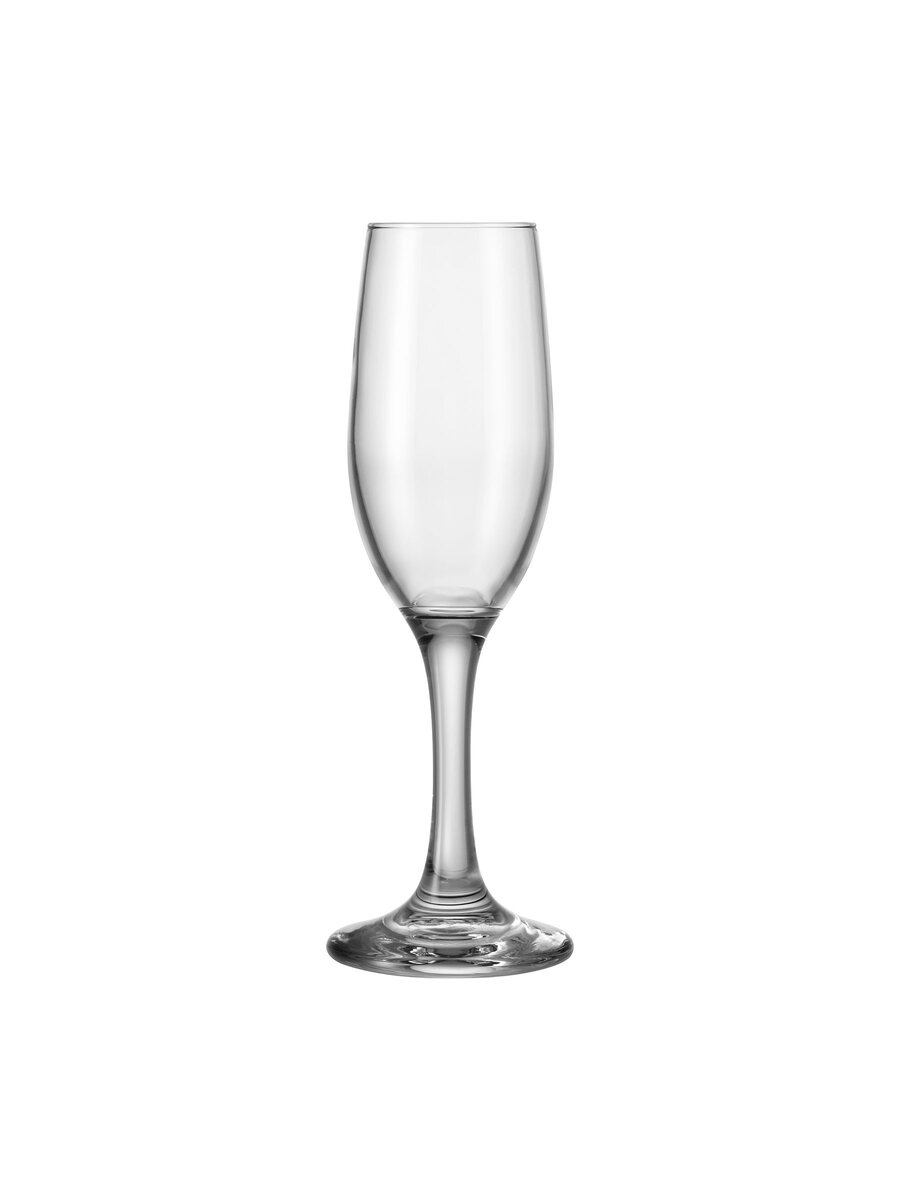 borgonovo-ducale-flute-17-sektglas-17-cl-19-8-cm image 3
