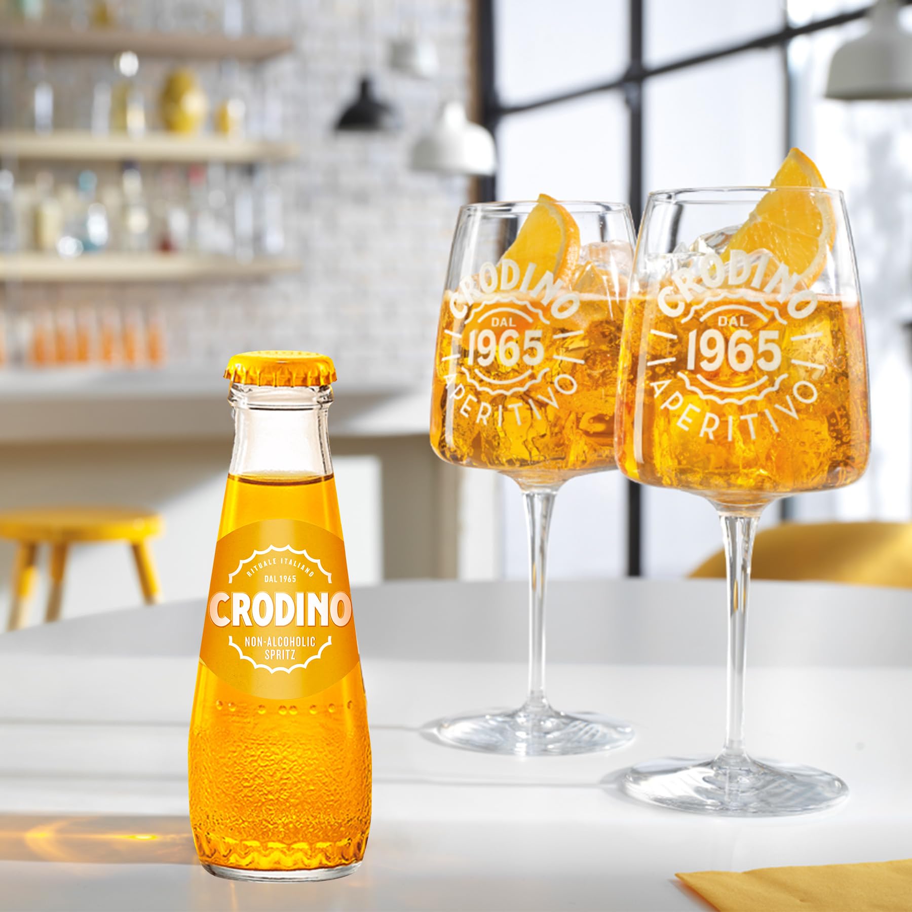 campari-picknick-bundle-aperol-spritz-3x0-2l-crodino-8x98ml image 3