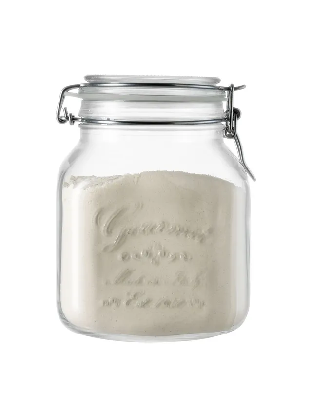 borgonovo-gourmet-ermetico-b-gelglas-1-7-l-eckig image 1