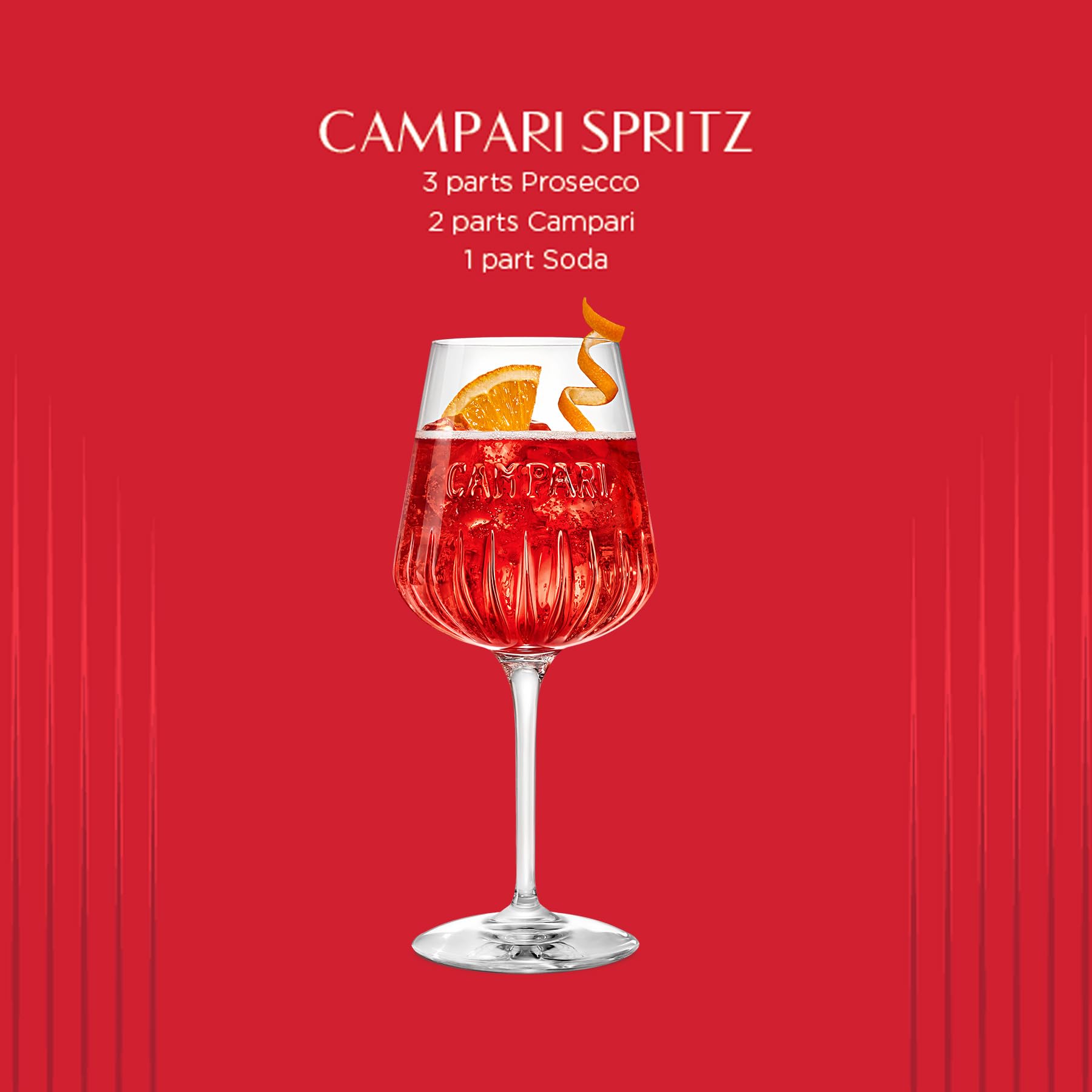 campari-bitter-aperitif-25x50-ml-mini-kr-uter-orange image 6