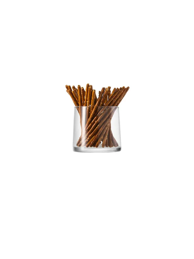 borgonovo-elixir-220-dessertschale-glas-22-cl image 1
