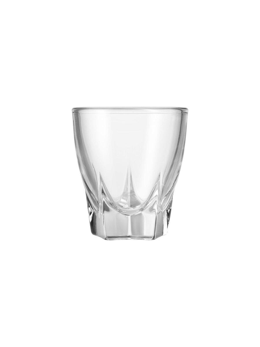borgonovo-camelot-60-shotglas-glas-6-cl-vintage image 2