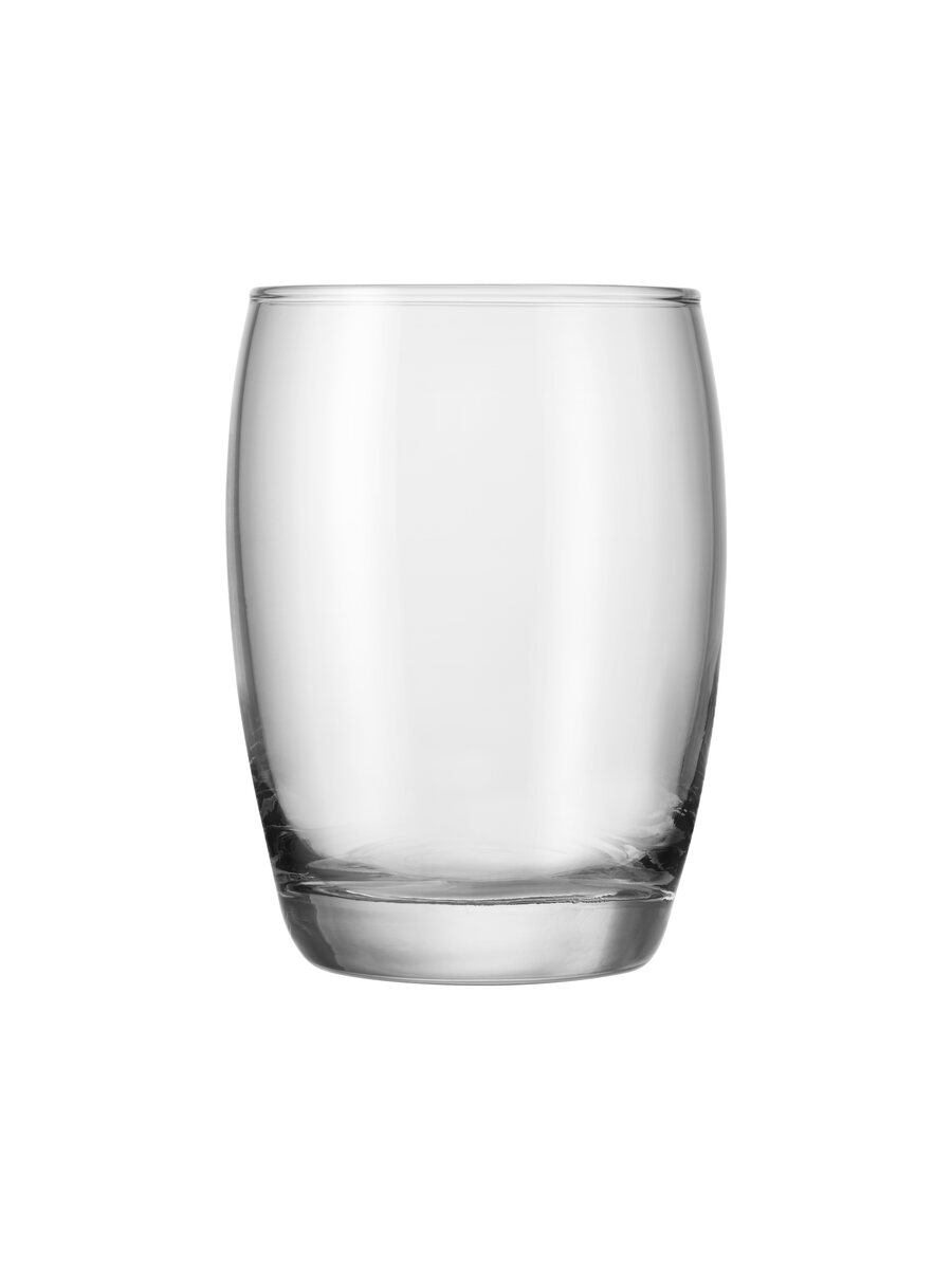 borgonovo-aurelia-dof-340-whiskyglas-340-ml-glas image 2