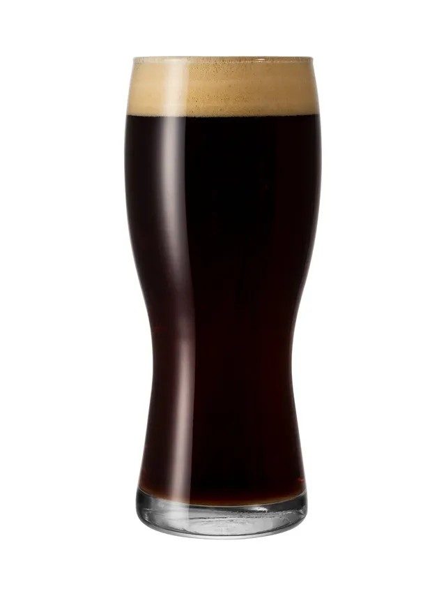 borgonovo-koblenz-bierglas-0-5-l-670-ml-randvoll image 1