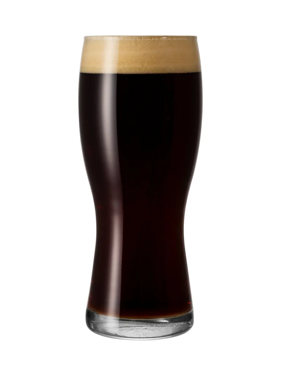 borgonovo-koblenz-bierglas-0-5-l-670-ml-randvoll image 1