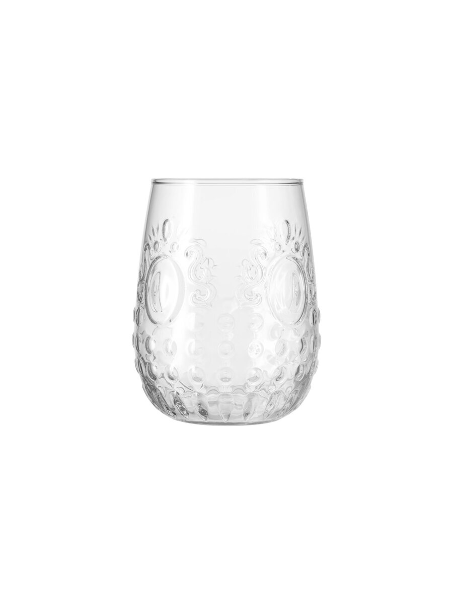 borgonovo-baroque-becher-49-cl-vintage image 2