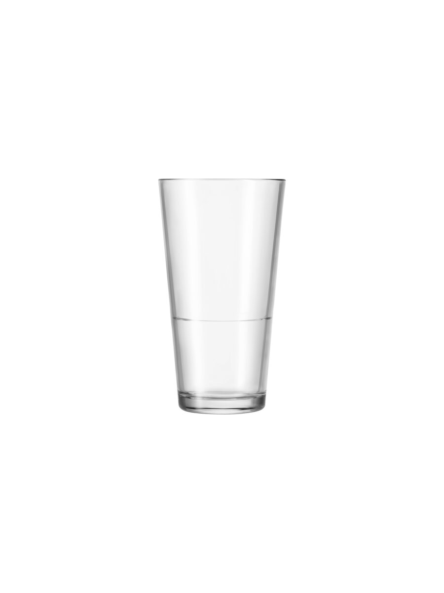 borgonovo-bar-americano-340-longdrinkglas-34cl image 2