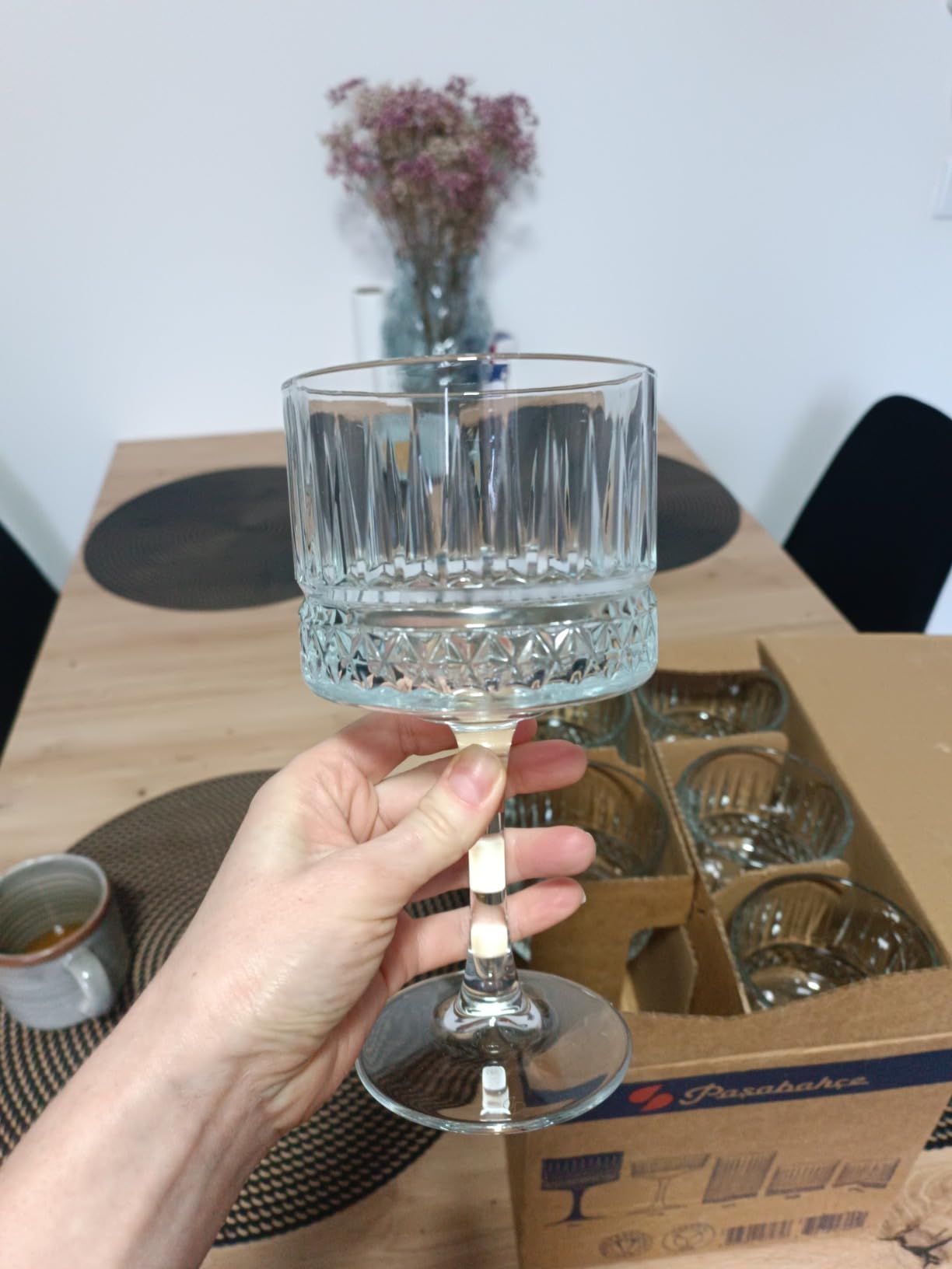 Alltagstauglich
